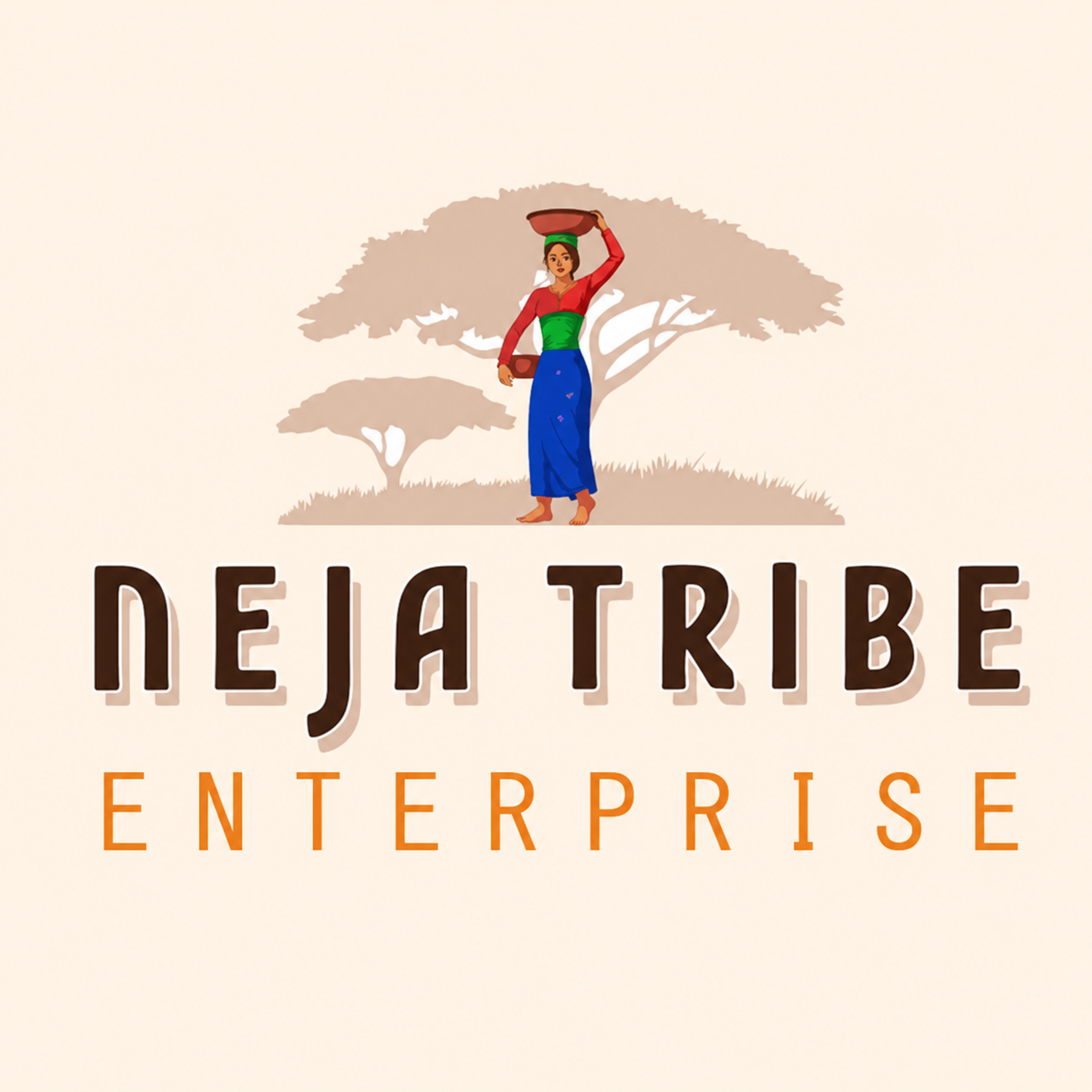 Neja Tribe Enterprise